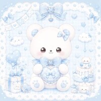 粟津（あわつ）