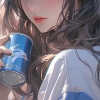 明日出勤
