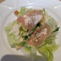 本日のランチその1🍚