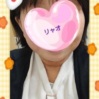 雨は大丈夫ですか❓️