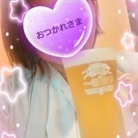 かんぱいぱ〜い！