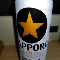 歯医者終わり🏥