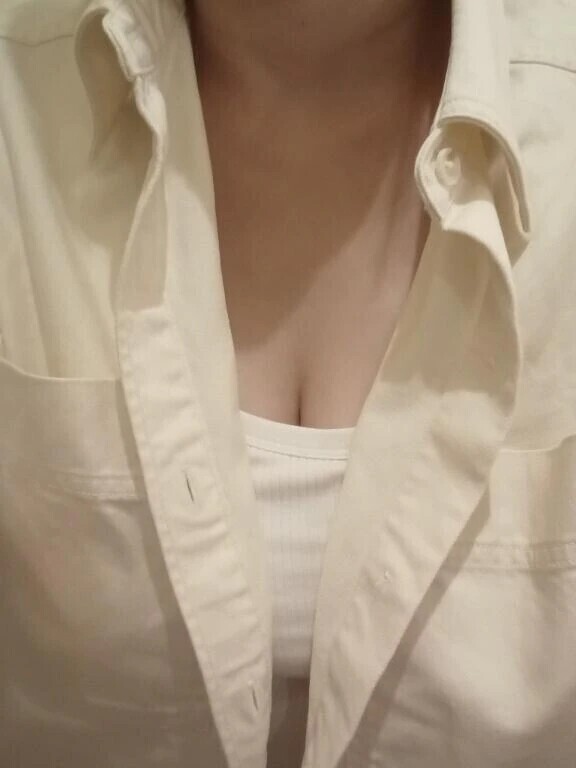 おはよう