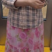 バーバリー