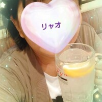 かんぱいぱ〜い！