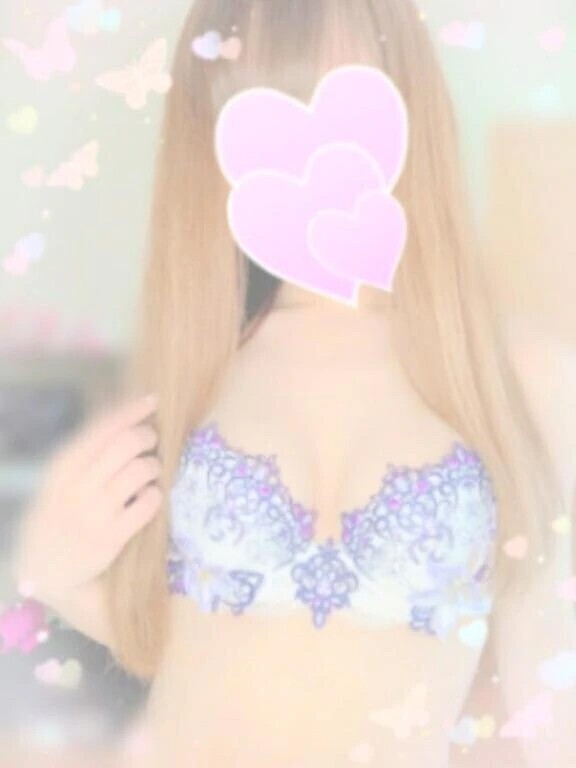 おはよう&出勤🙂💖