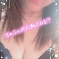 暑いですね💦