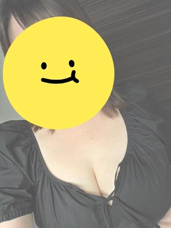 初めまして🐣
