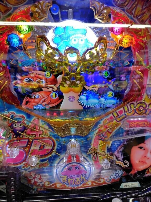 今日は勝てた〜✌