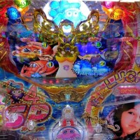 今日は勝てた〜✌