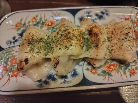 昨日の飲みは🍺