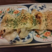 昨日の飲みは🍺