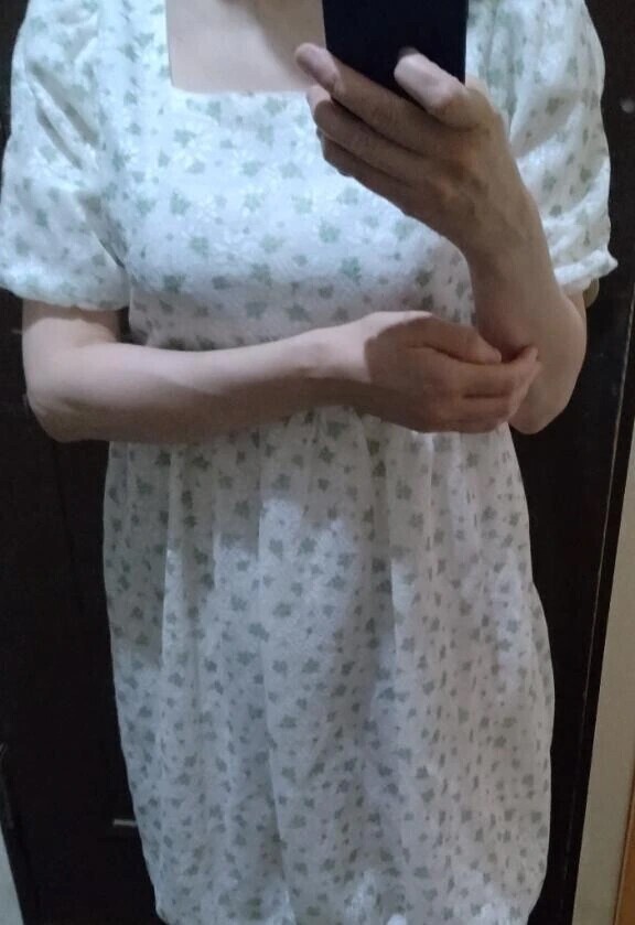 感謝