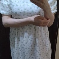 深沢