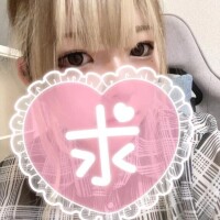 明日出勤。