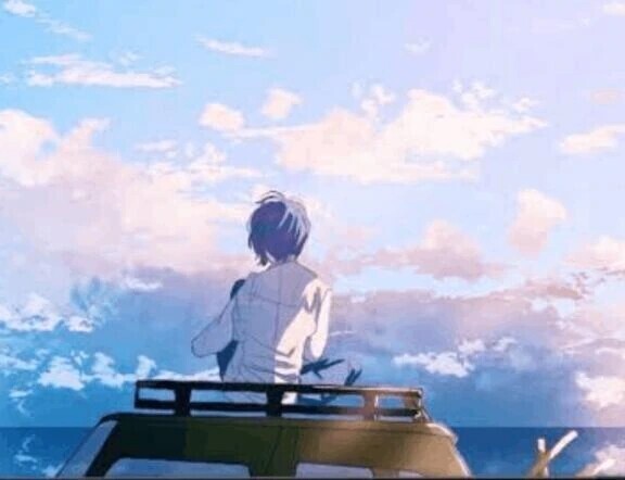 こんばんは🌛