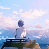 こんばんは🌛