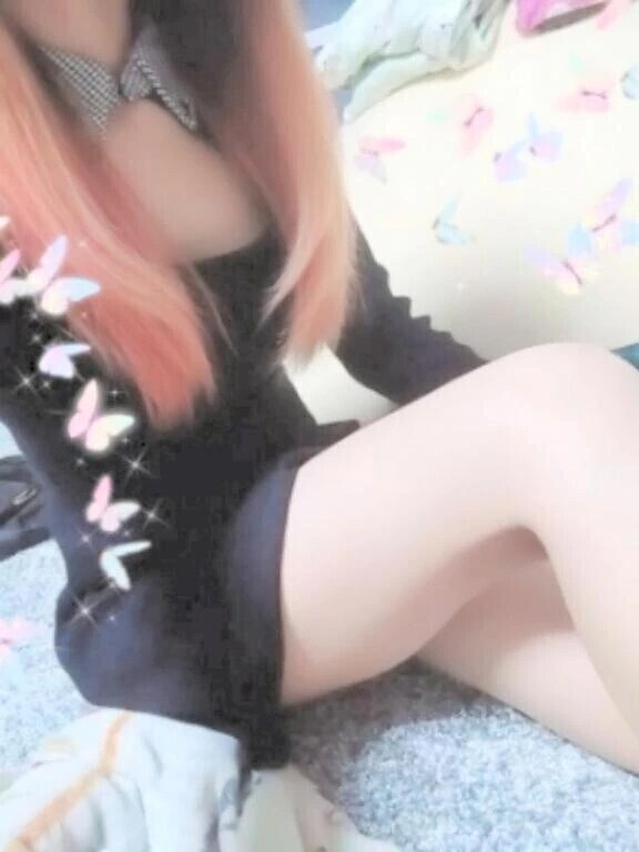 今月最後の出勤日🙂❤️