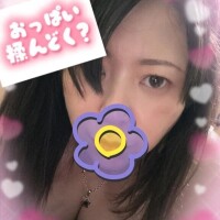 こんばんは🌛