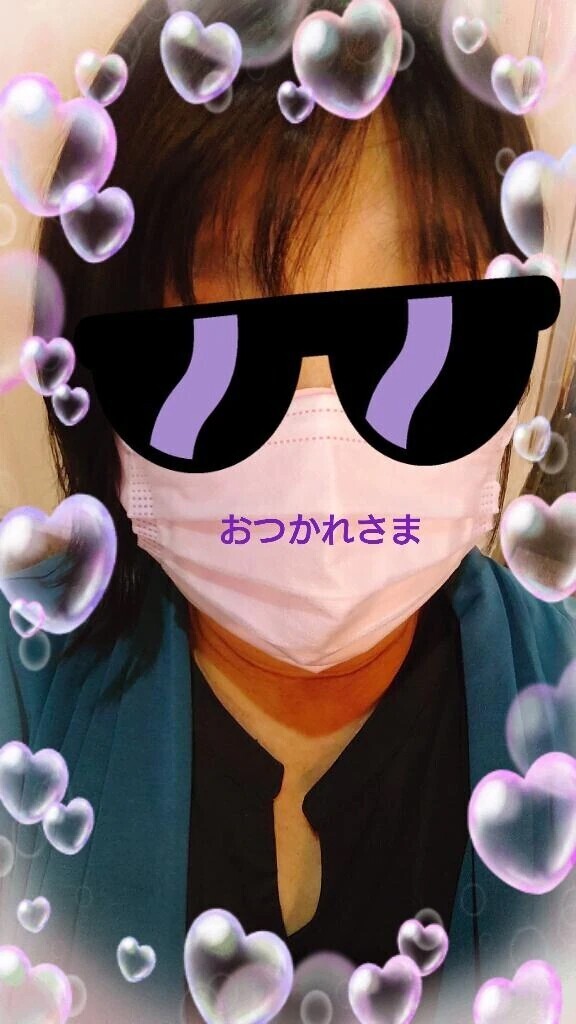 ありがとうございました♪