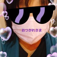 ありがとうございました♪