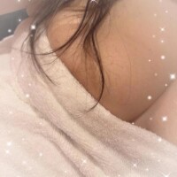 あわわわわわわわ💦