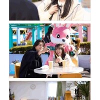 ドラマ「102回目のプロポーズ」📺️