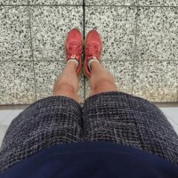 本日はありがとうございました🙇