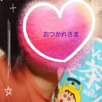 かんぱいぱ〜い！