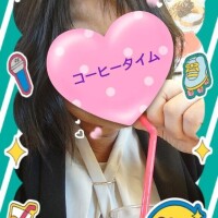 まさかの！？