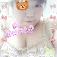 出勤してます❗