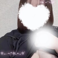 しよー？💕