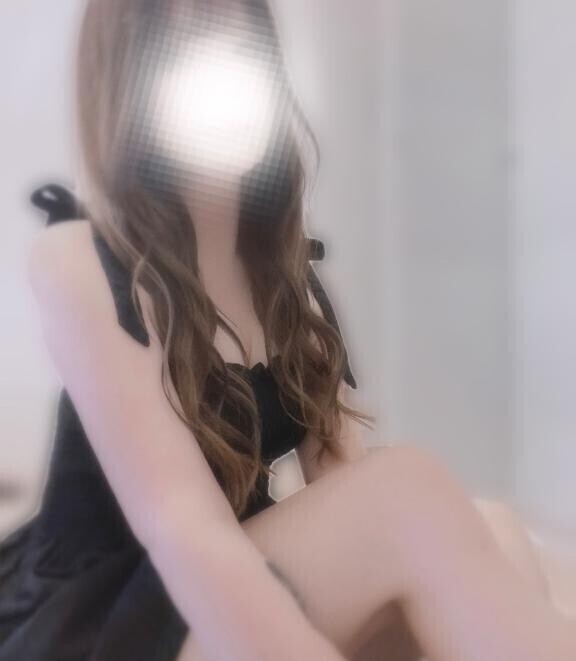 7時間貸切✨️