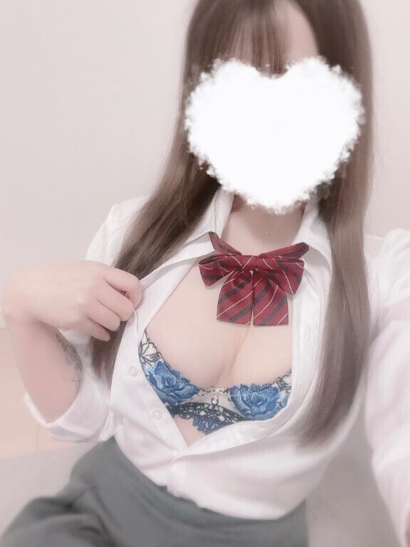 ありがとう💗