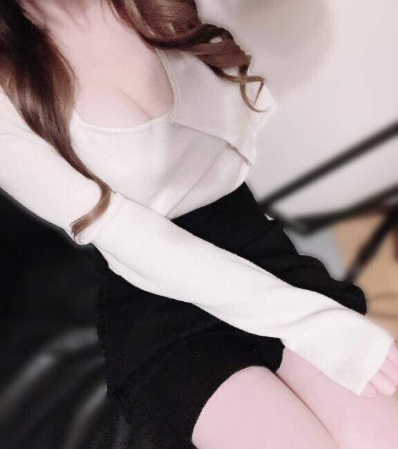 ARIAのお兄さん♡