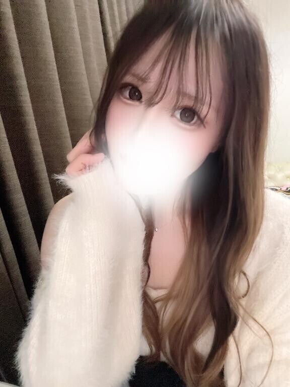 ありがとう💓
