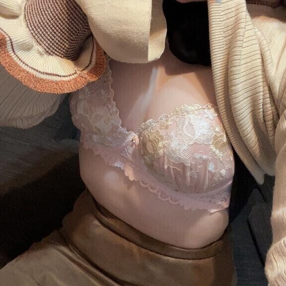 出勤しました♡