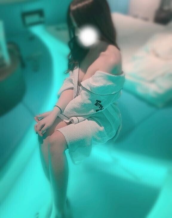 います🖤