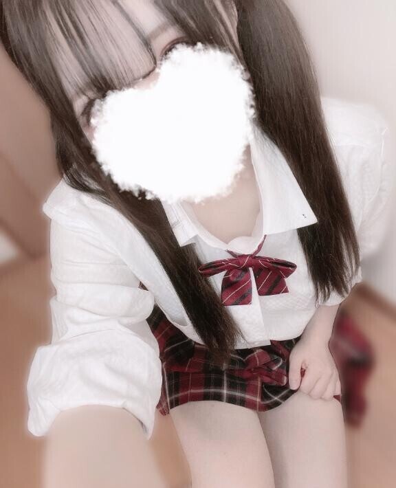 自宅のお兄さん💗