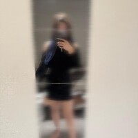 あい