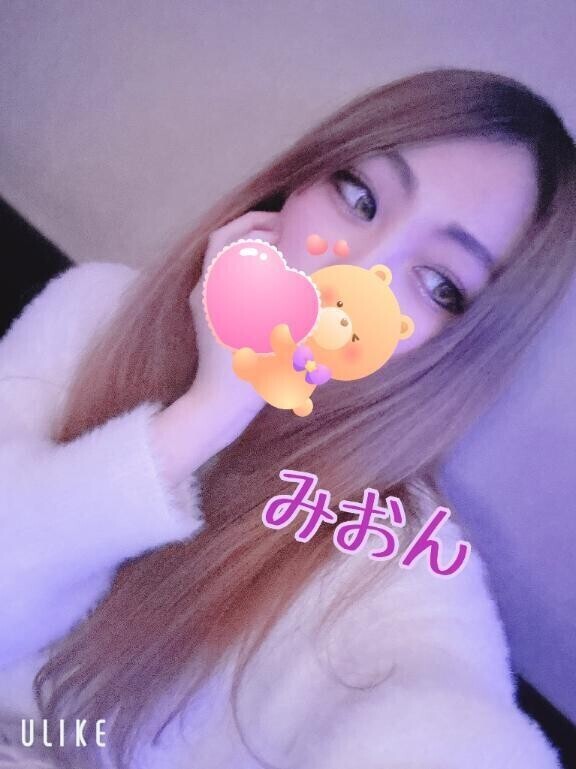 お久しぶりです😊