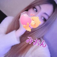みおん
