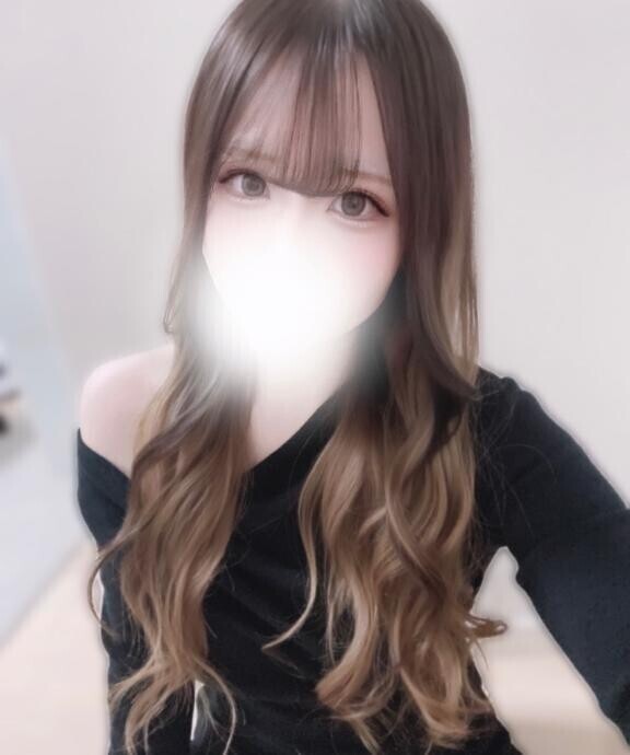 今日は💭