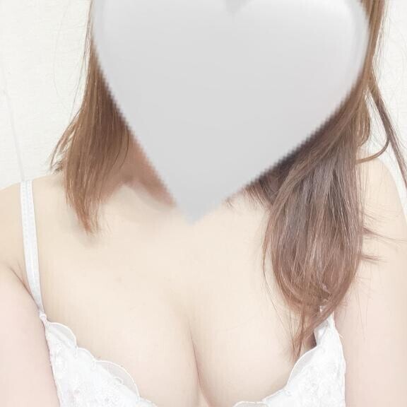 会いにきてね🫶🏻