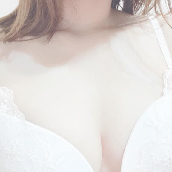 お礼💗