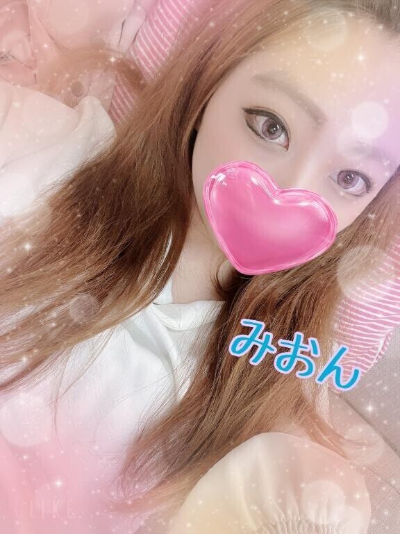 21時から🍀*゜