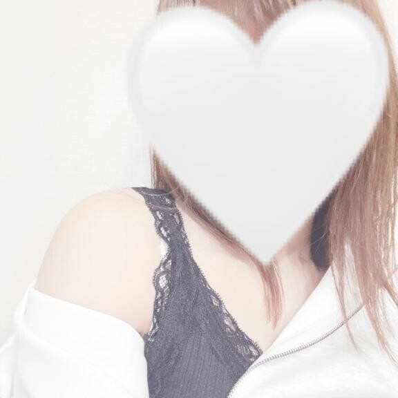 どうですか❣️