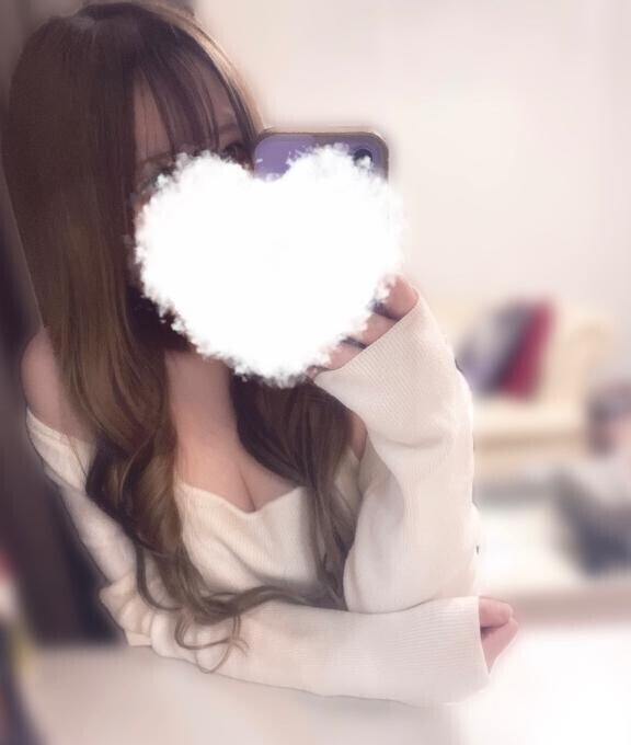 11日自宅のお兄さん💘