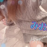 みおん