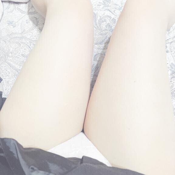 お礼🩷